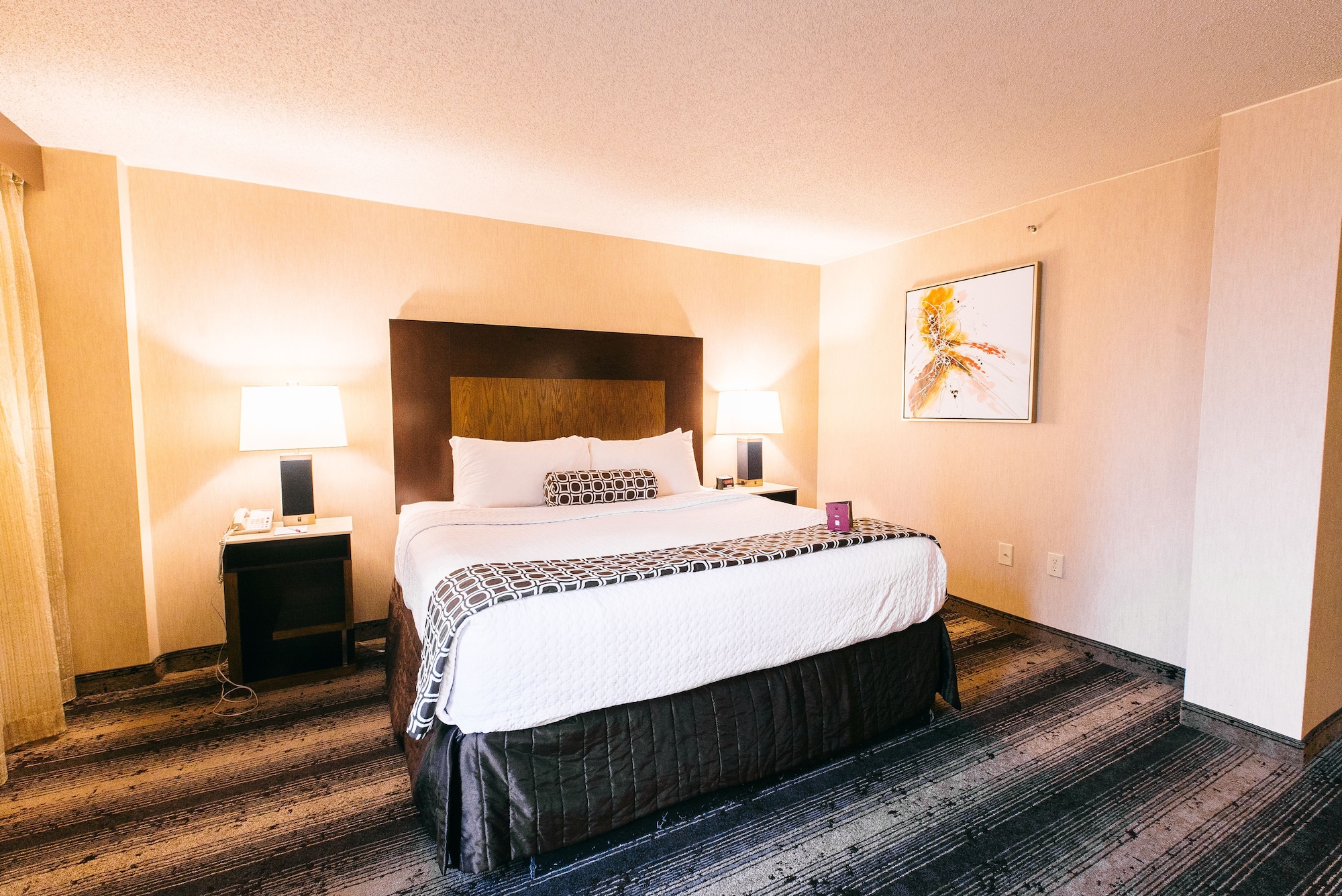 crowne plaza harrisburg hershey by ihg
