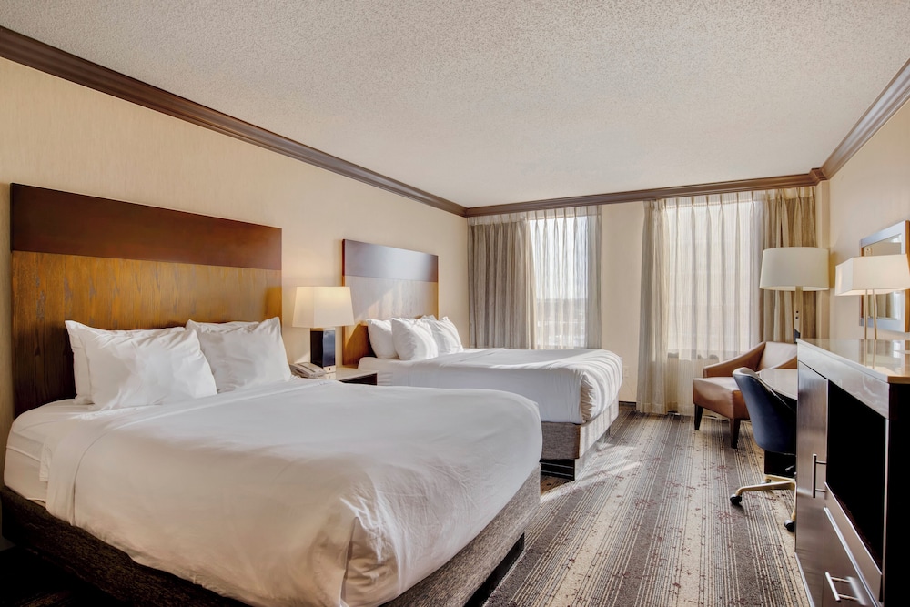 crowne plaza harrisburg hershey by ihg