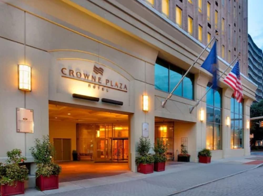 crowne plaza harrisburg hershey by ihg