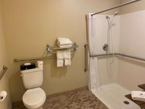 surestay plus by best western jonestown lebanon valley