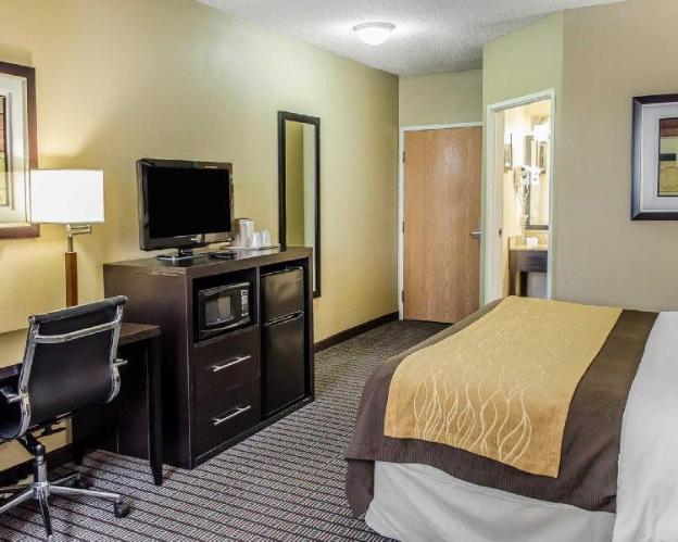 surestay plus by best western jonestown lebanon valley