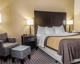 surestay plus by best western jonestown lebanon valley