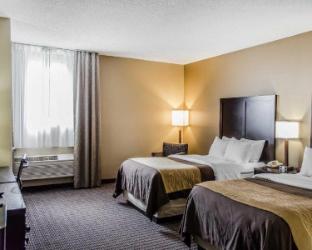 surestay plus by best western jonestown lebanon valley
