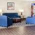 surestay plus by best western jonestown lebanon valley