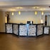 surestay plus by best western jonestown lebanon valley