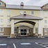 surestay plus by best western jonestown lebanon valley