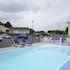 surestay plus by best western jonestown lebanon valley