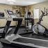 surestay plus by best western jonestown lebanon valley