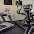 surestay plus by best western jonestown lebanon valley