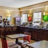 surestay plus by best western jonestown lebanon valley