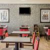 surestay plus by best western jonestown lebanon valley