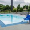 surestay plus by best western jonestown lebanon valley