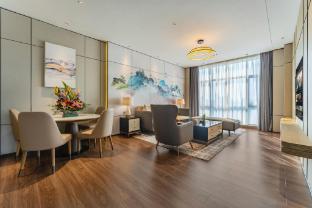 shantou longhu hotel