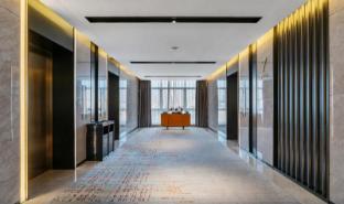 shantou longhu hotel