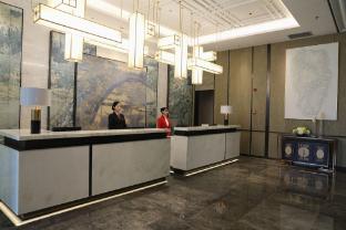 shantou longhu hotel