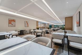 shantou longhu hotel