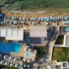 theo star beach hotel
