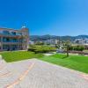 theo star beach hotel