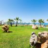 theo star beach hotel