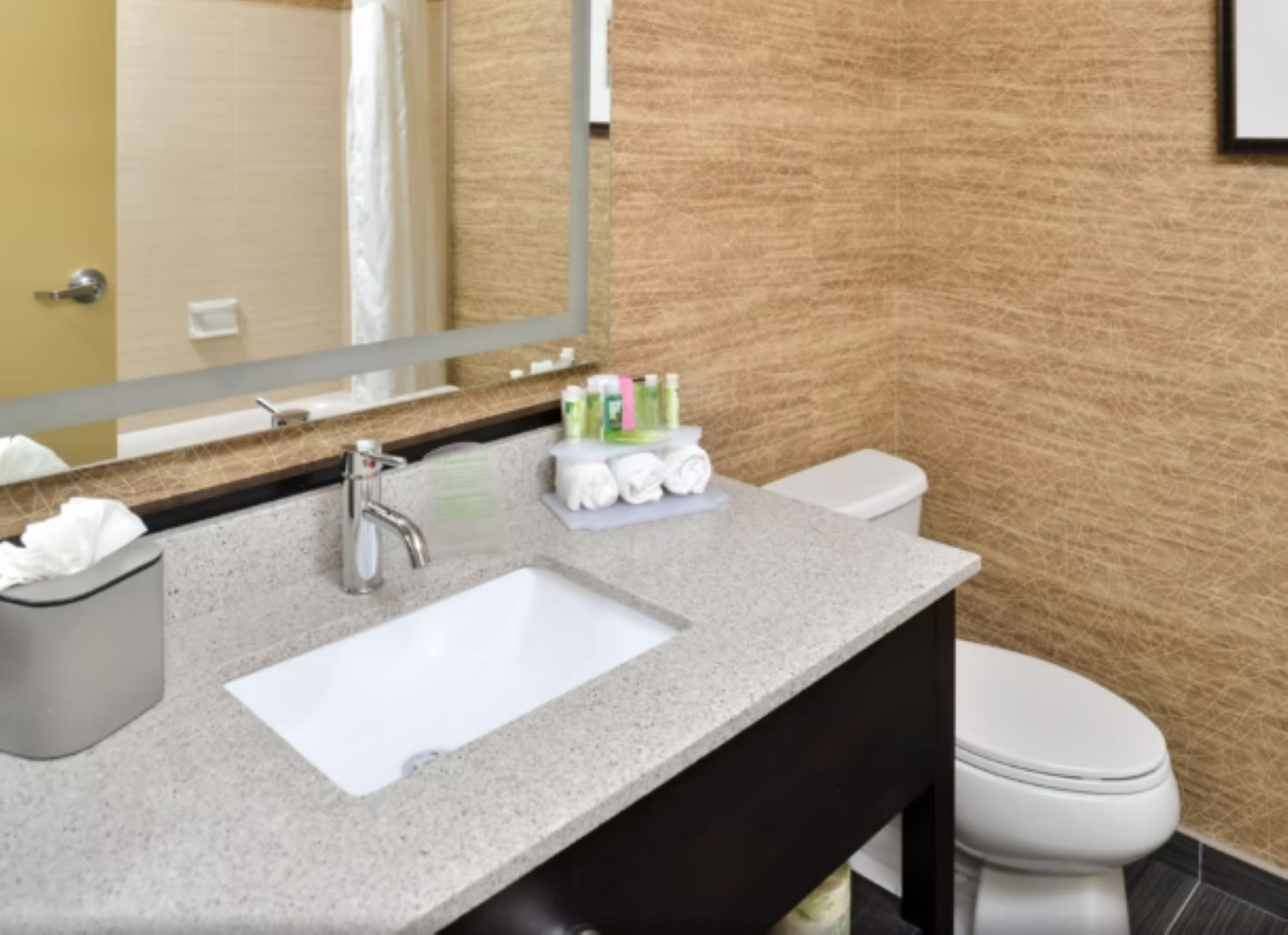 holiday inn express and suites peekskill lower hudson valley