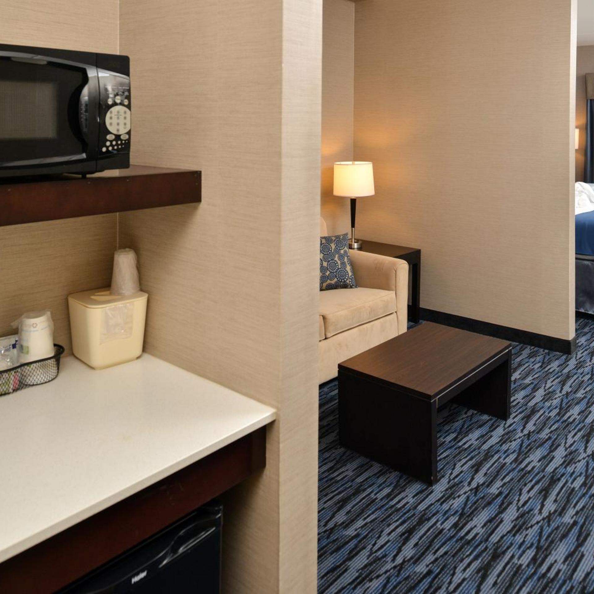 holiday inn express and suites peekskill lower hudson valley