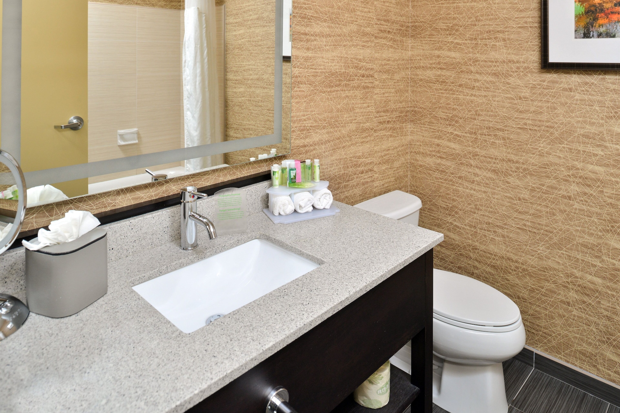 holiday inn express and suites peekskill lower hudson valley