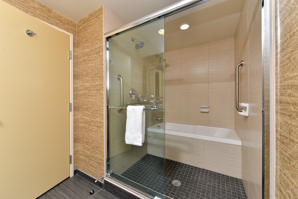 holiday inn express and suites peekskill lower hudson valley