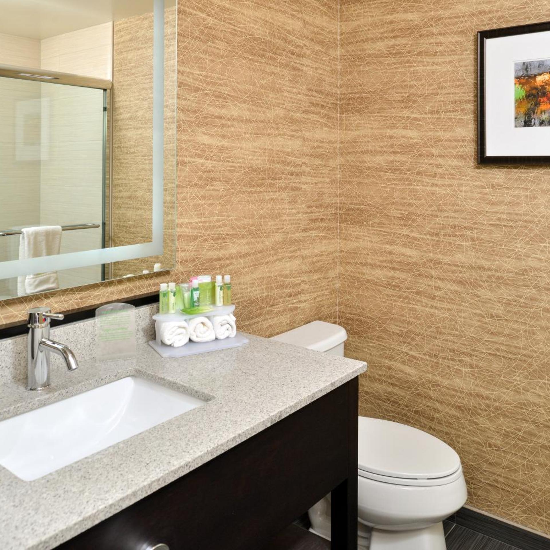 holiday inn express and suites peekskill lower hudson valley