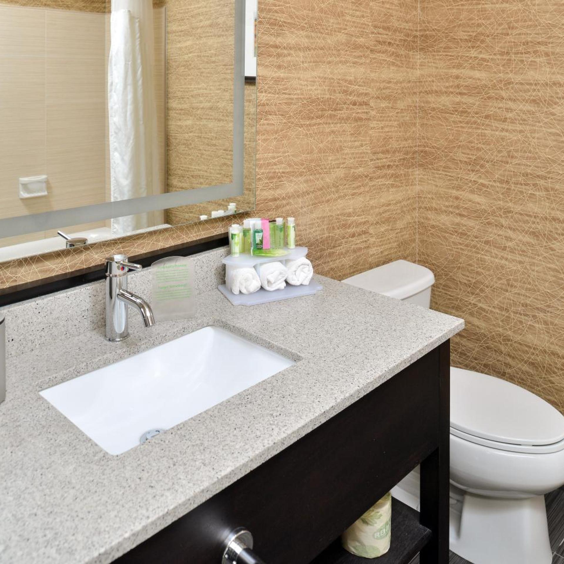 holiday inn express and suites peekskill lower hudson valley