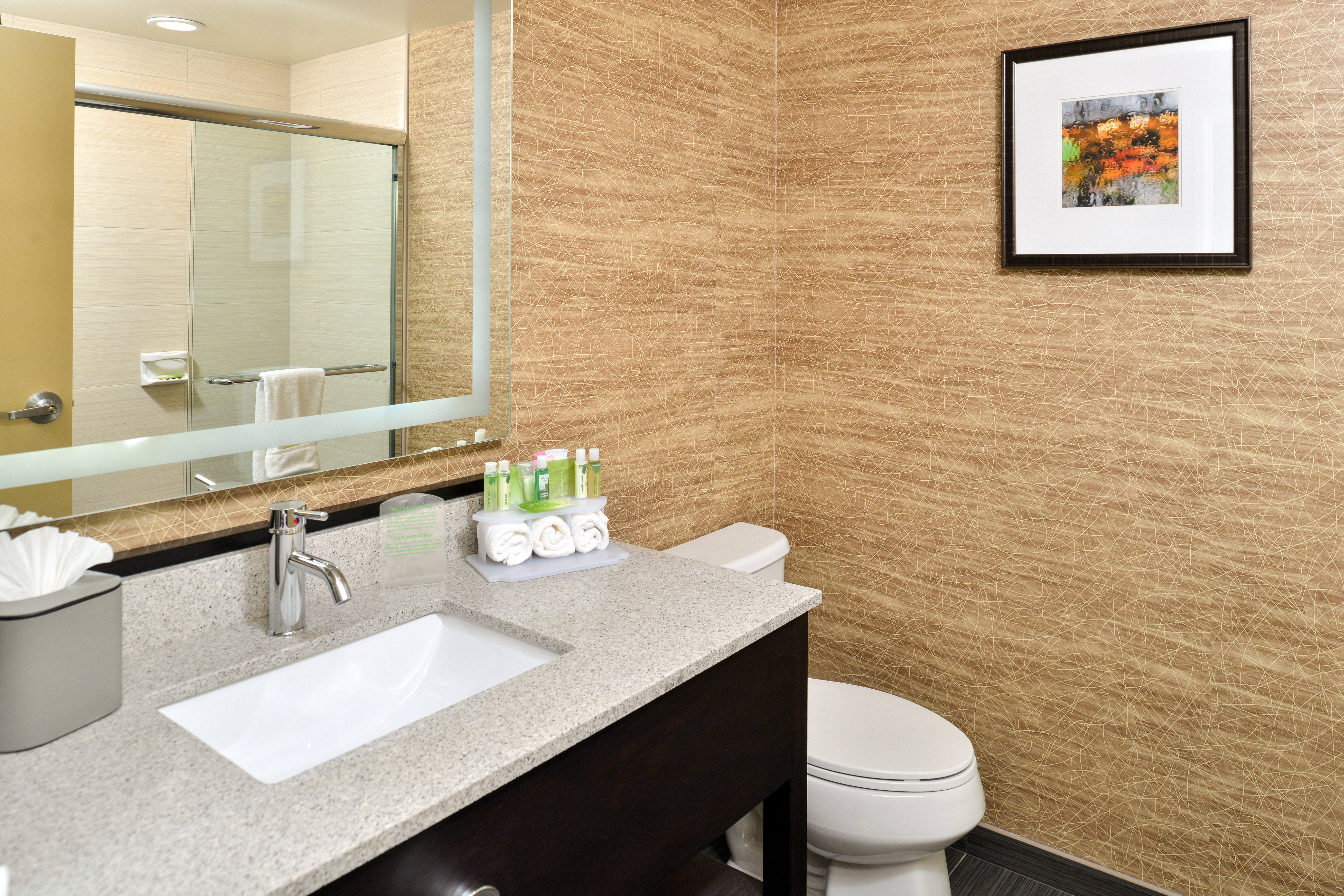 holiday inn express and suites peekskill lower hudson valley