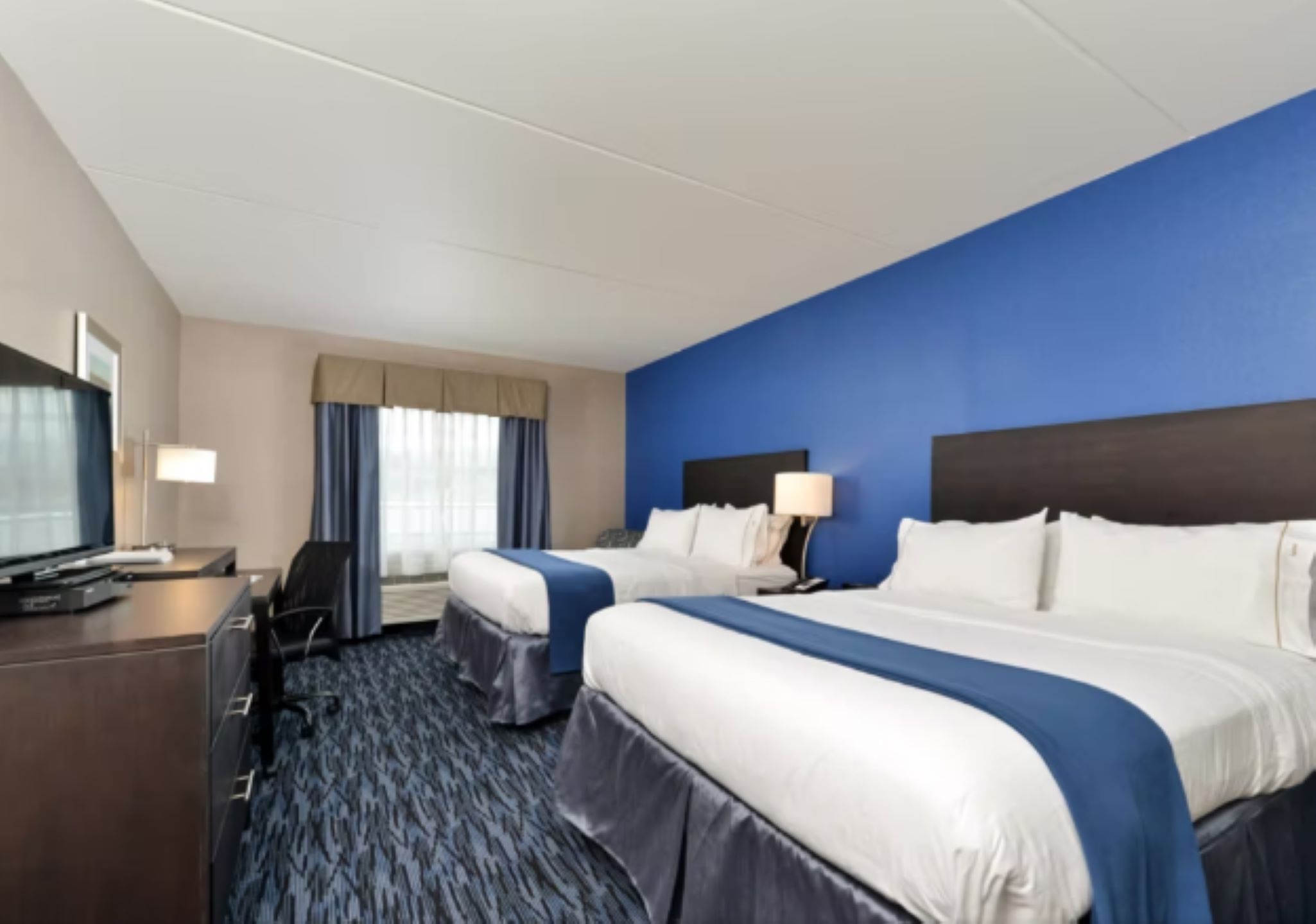 holiday inn express and suites peekskill lower hudson valley