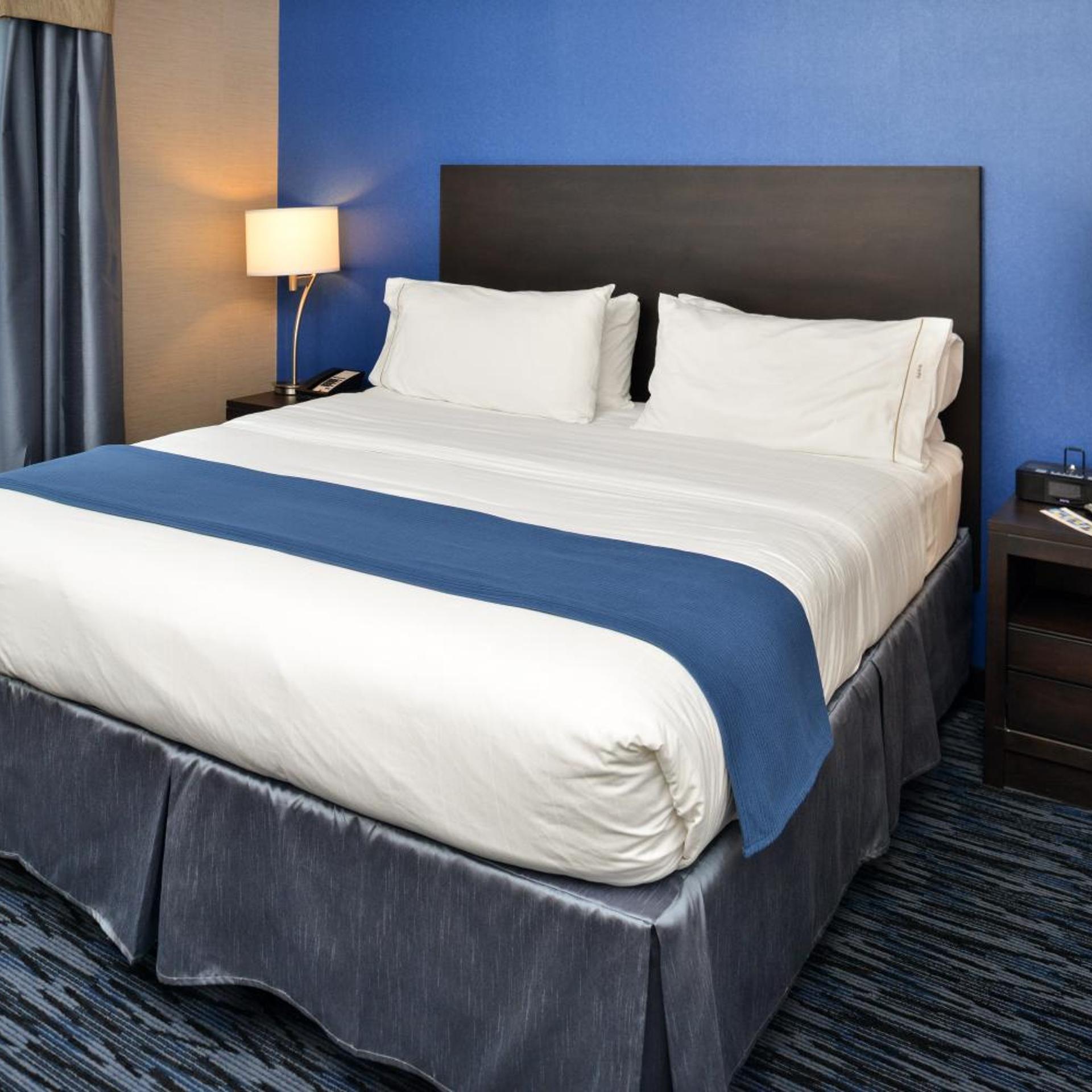 holiday inn express and suites peekskill lower hudson valley