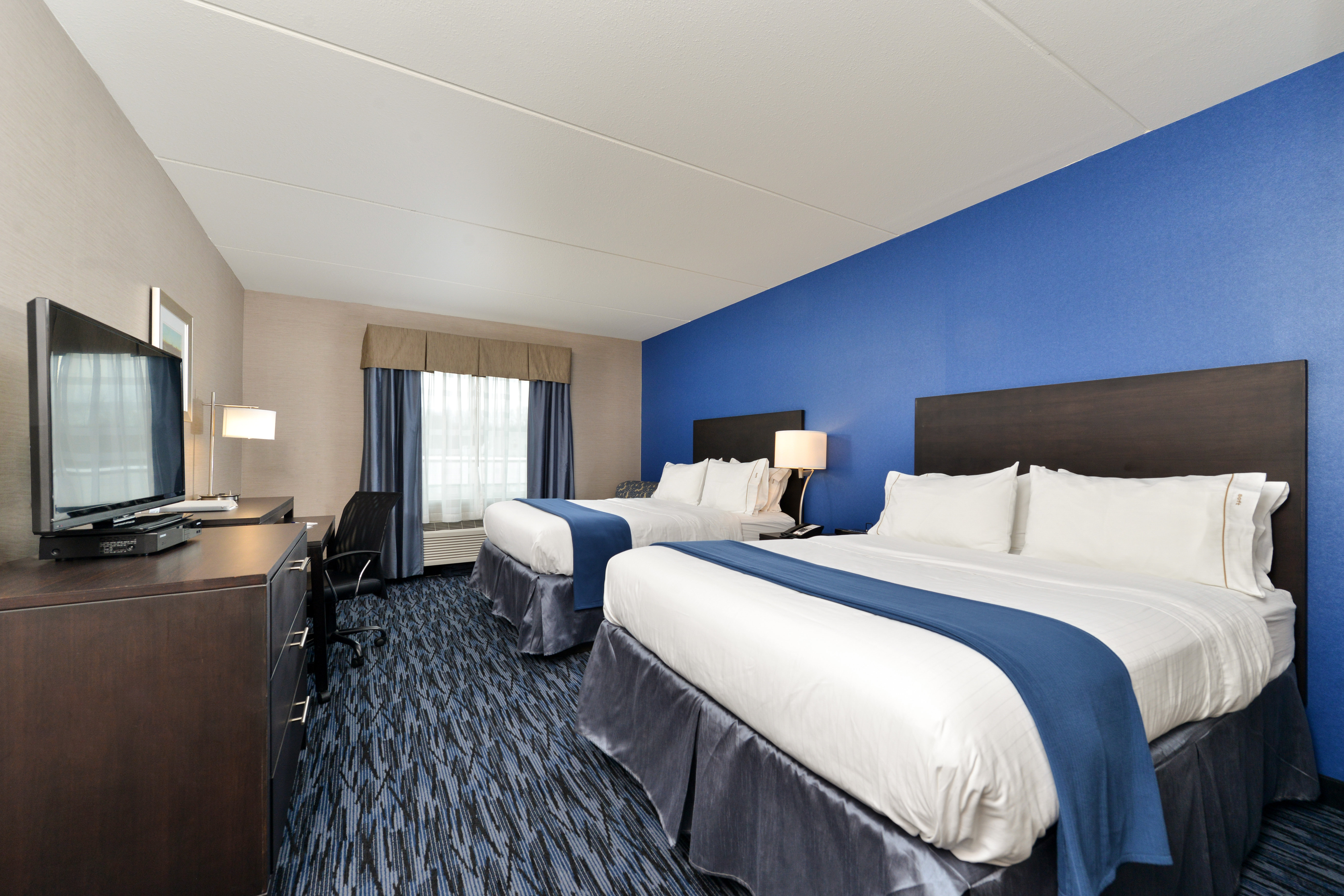 holiday inn express and suites peekskill lower hudson valley