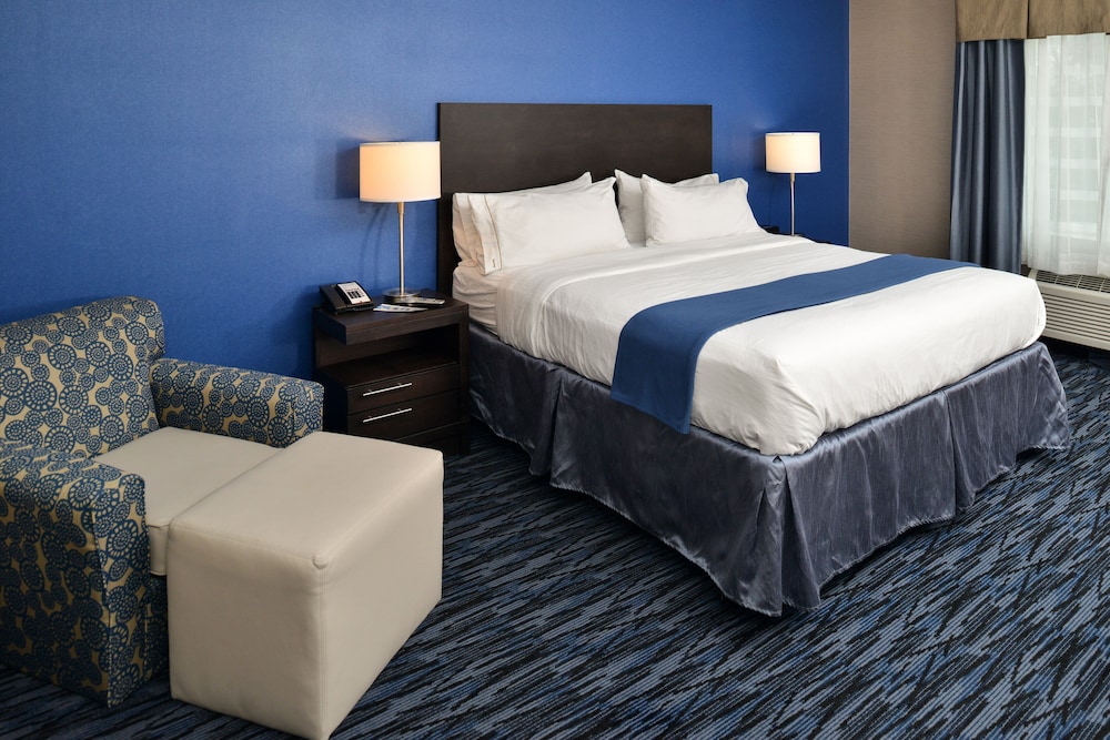 holiday inn express and suites peekskill lower hudson valley