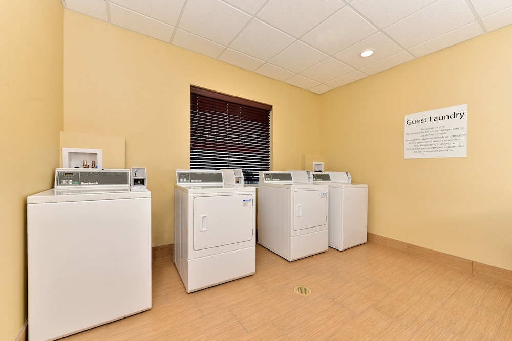 holiday inn express and suites peekskill lower hudson valley