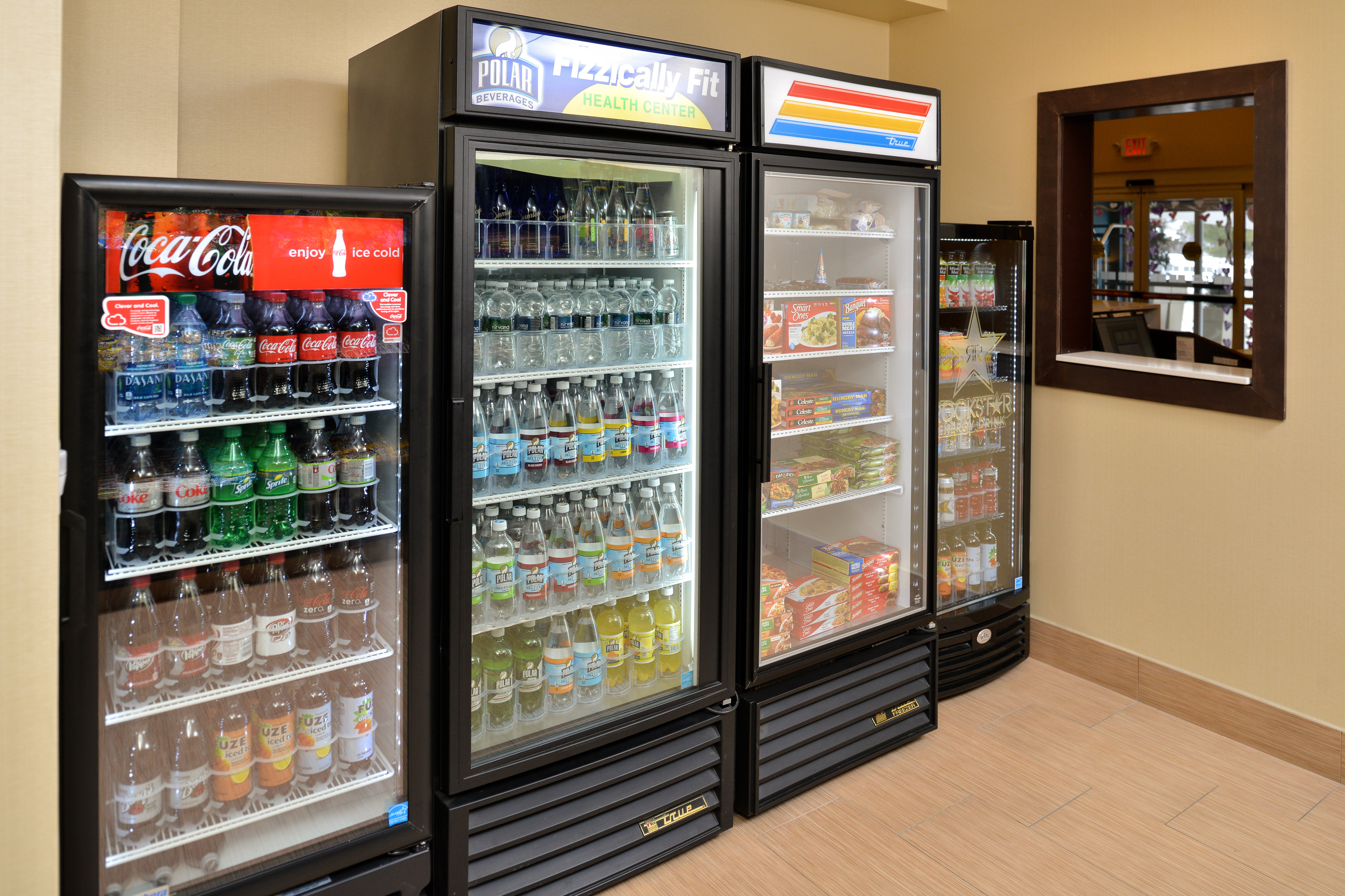 holiday inn express and suites peekskill lower hudson valley