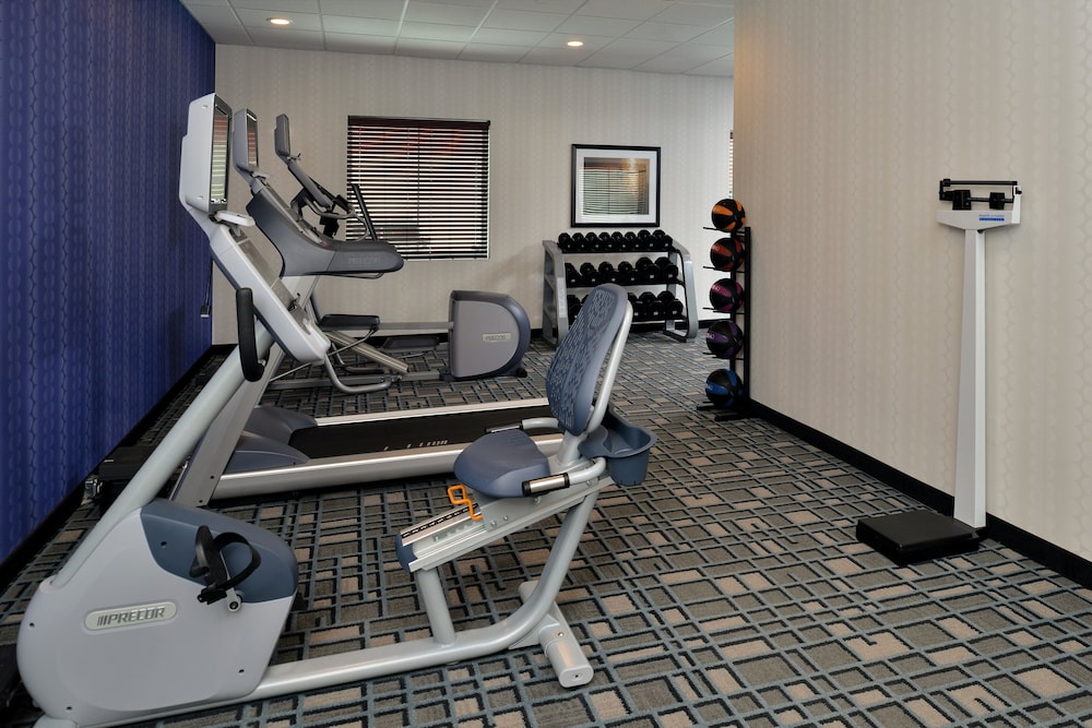 holiday inn express and suites peekskill lower hudson valley