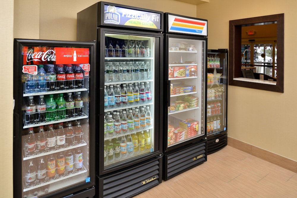 holiday inn express and suites peekskill lower hudson valley