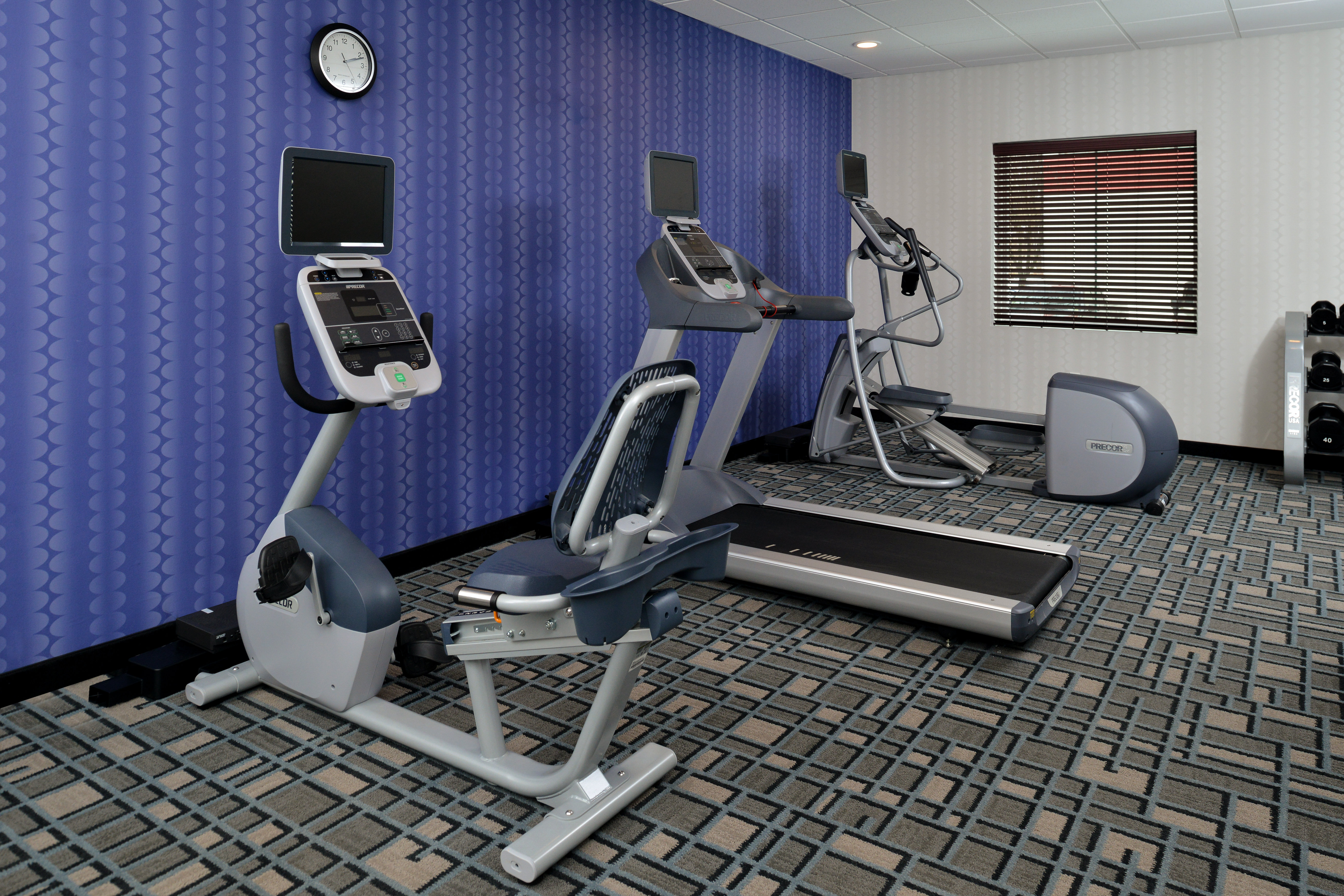 holiday inn express and suites peekskill lower hudson valley
