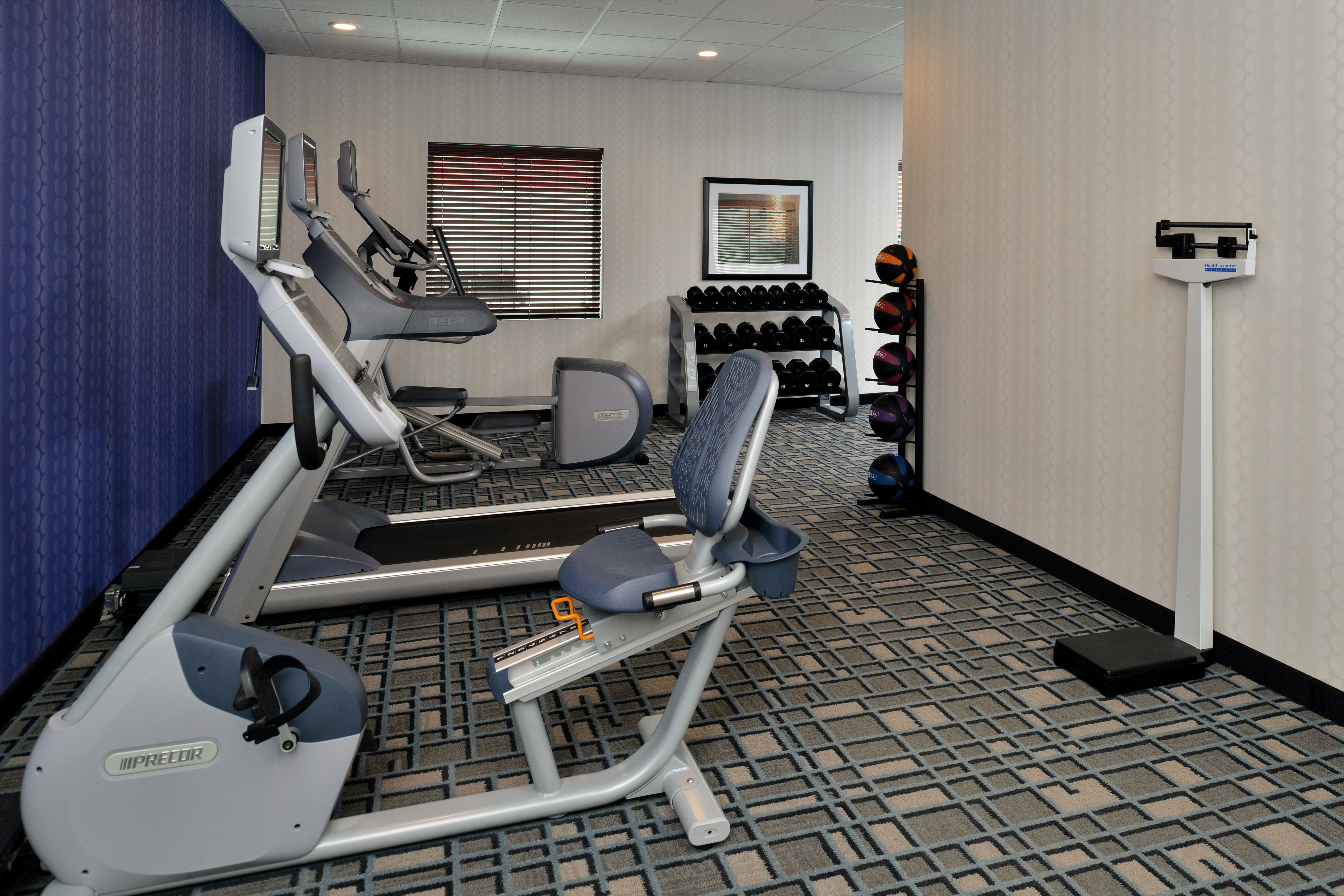 holiday inn express and suites peekskill lower hudson valley
