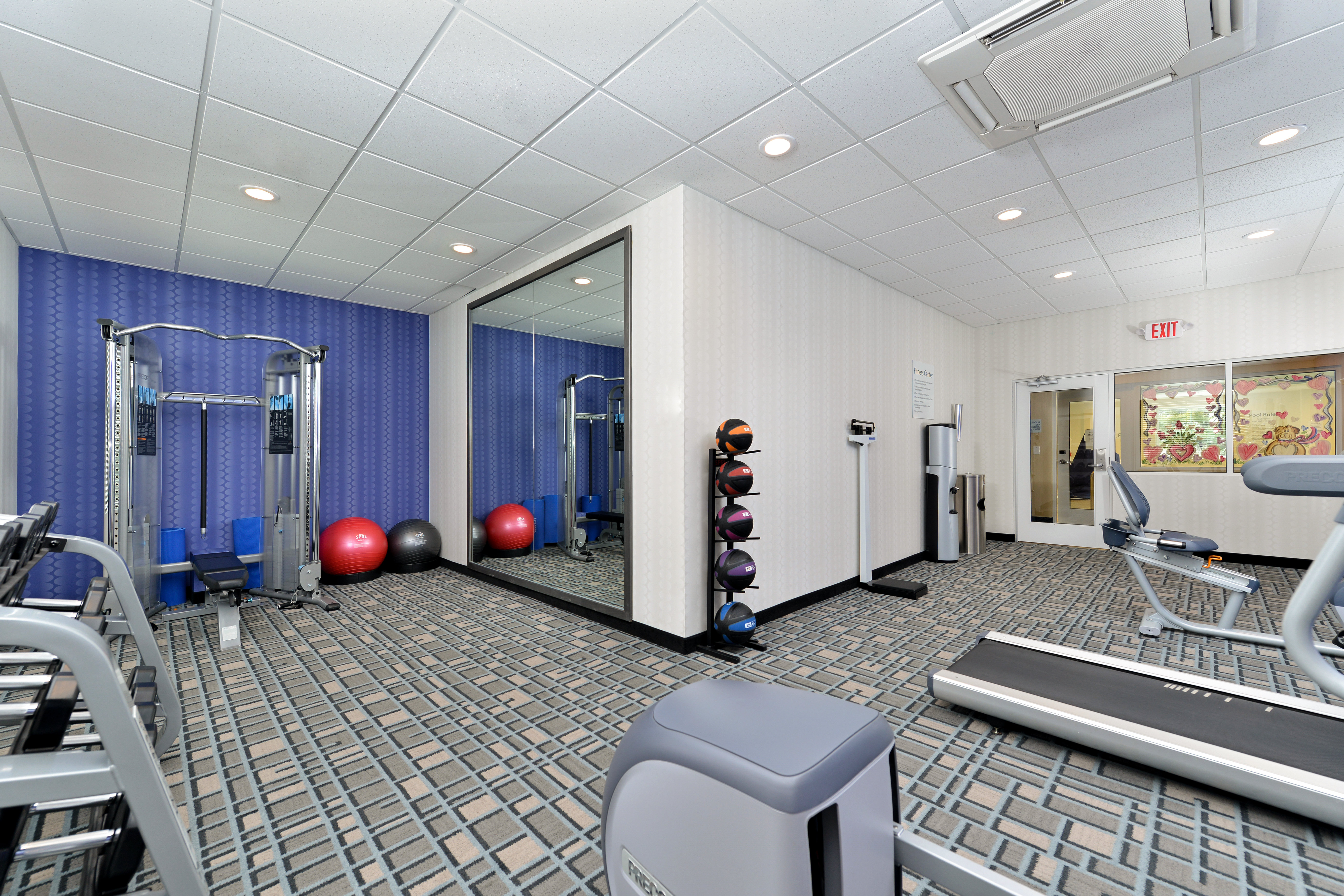 holiday inn express and suites peekskill lower hudson valley
