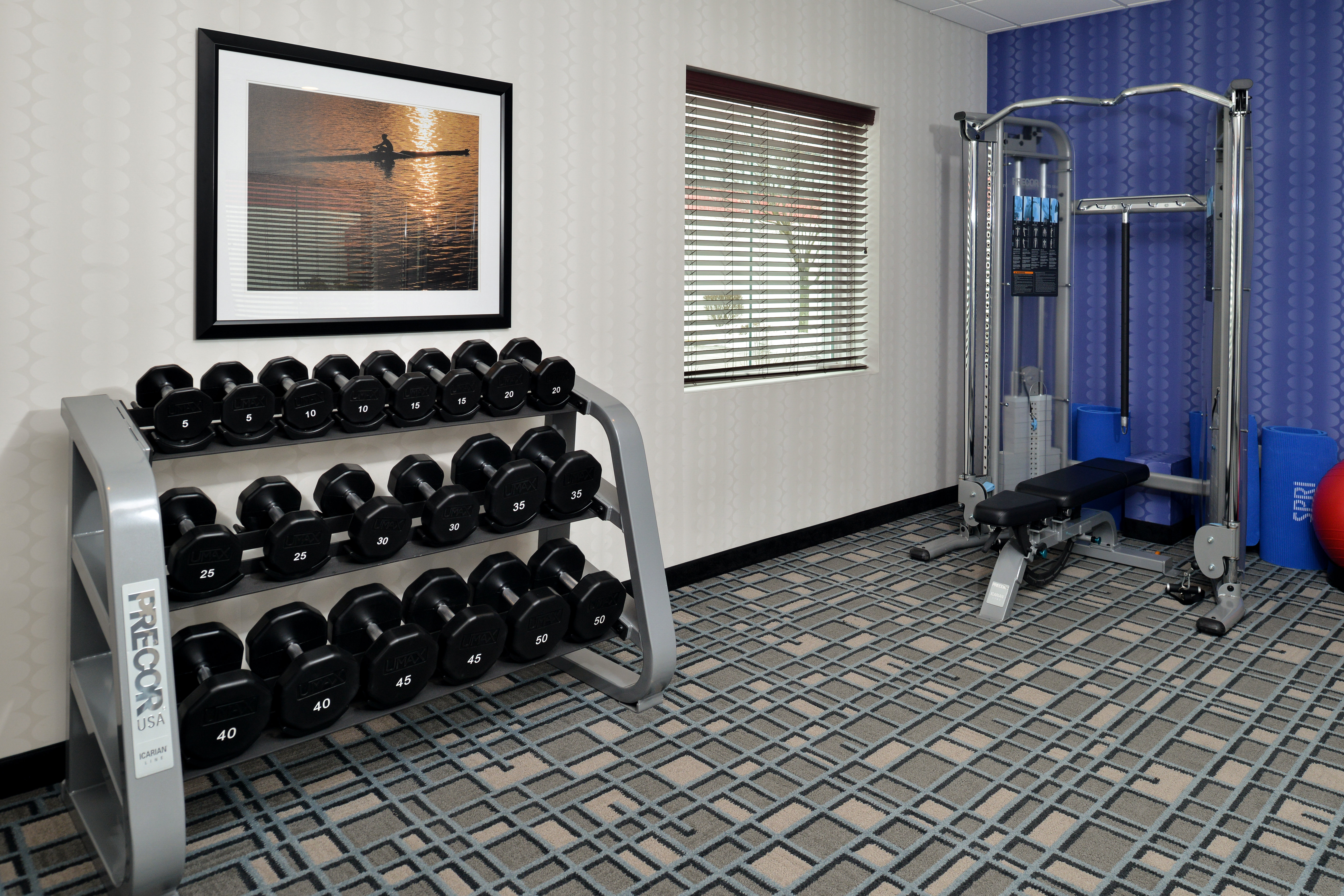 holiday inn express and suites peekskill lower hudson valley