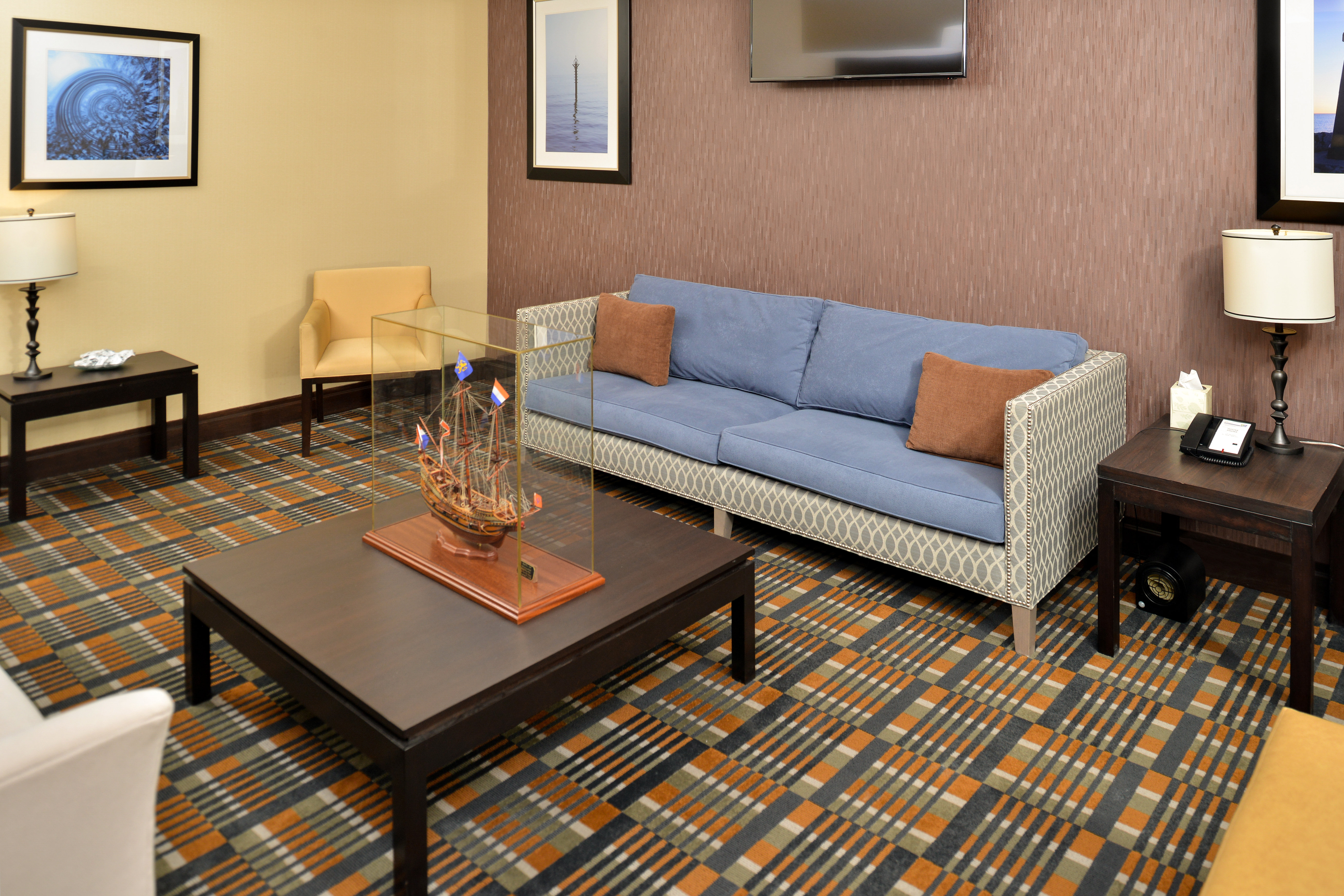 holiday inn express and suites peekskill lower hudson valley