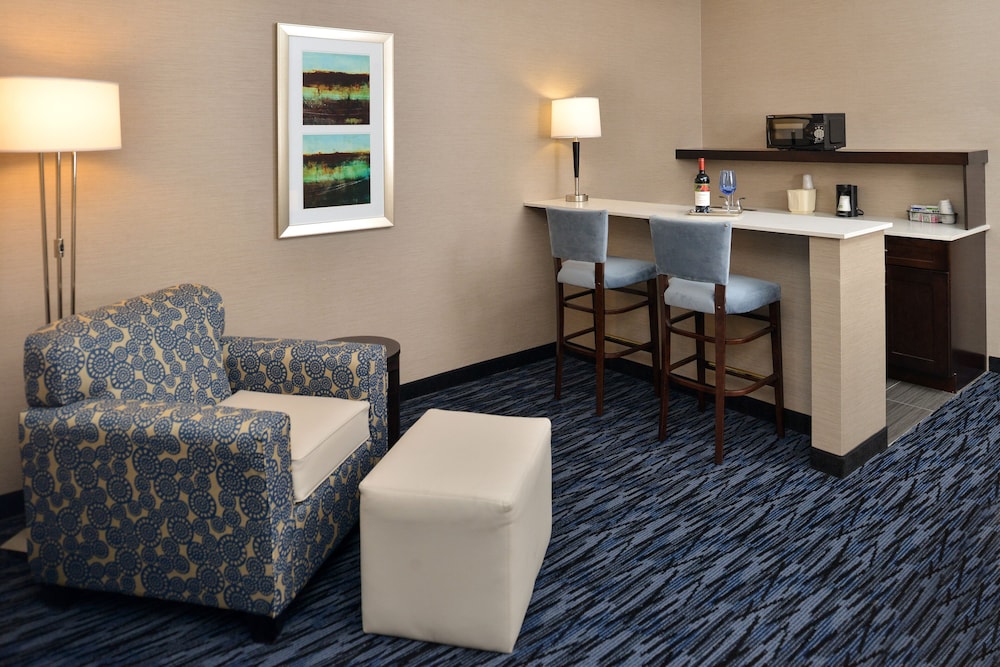 holiday inn express and suites peekskill lower hudson valley