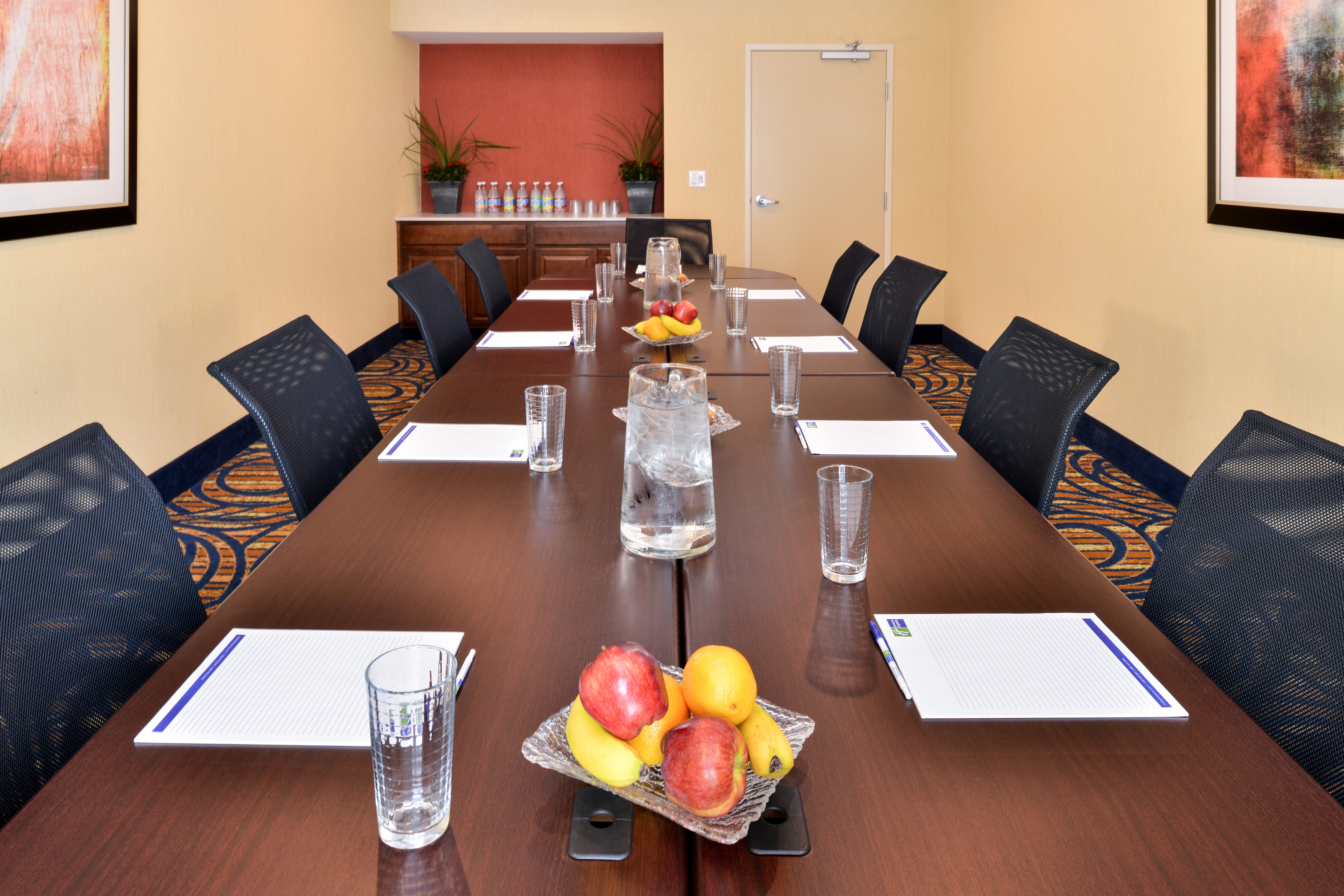 holiday inn express and suites peekskill lower hudson valley