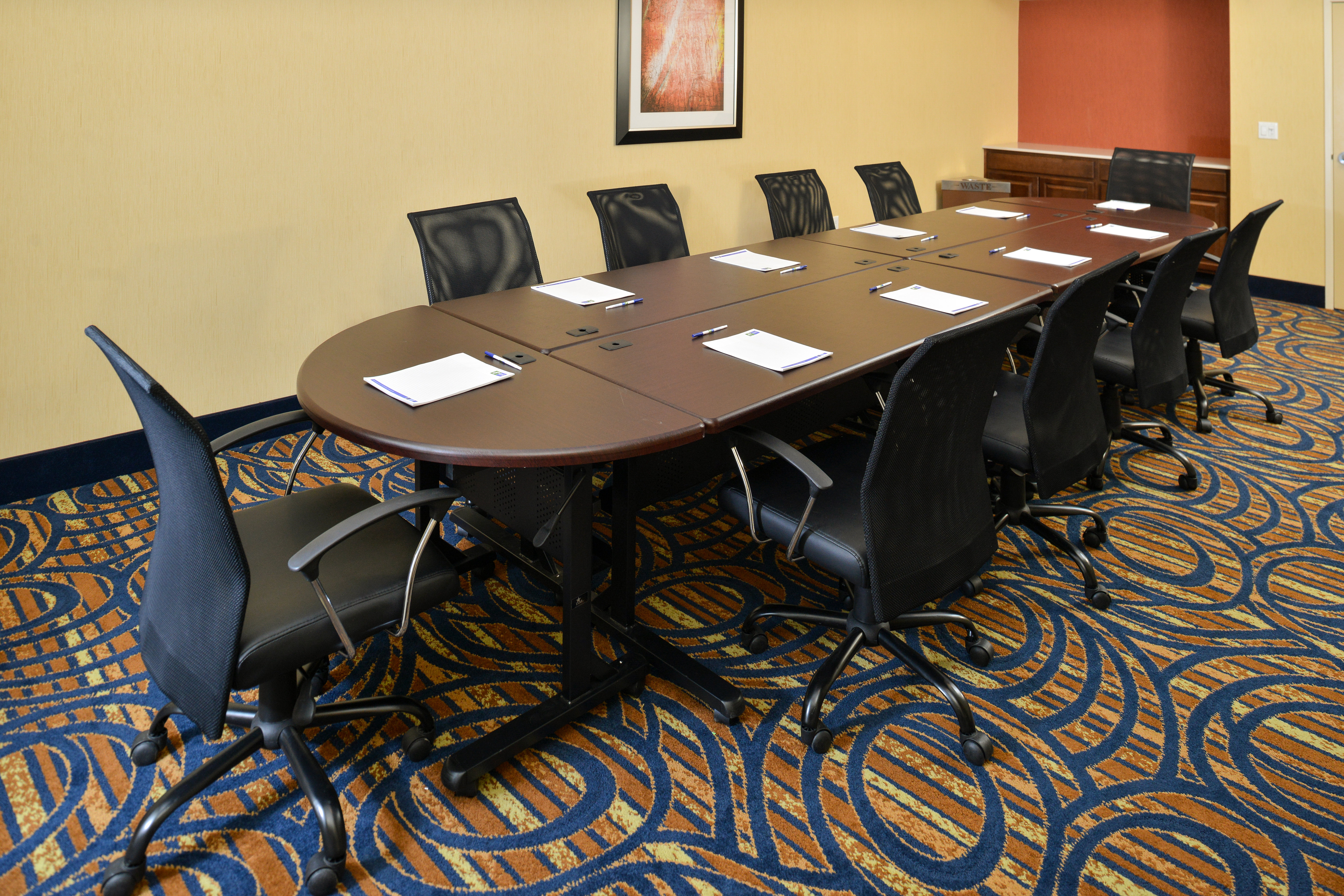 holiday inn express and suites peekskill lower hudson valley