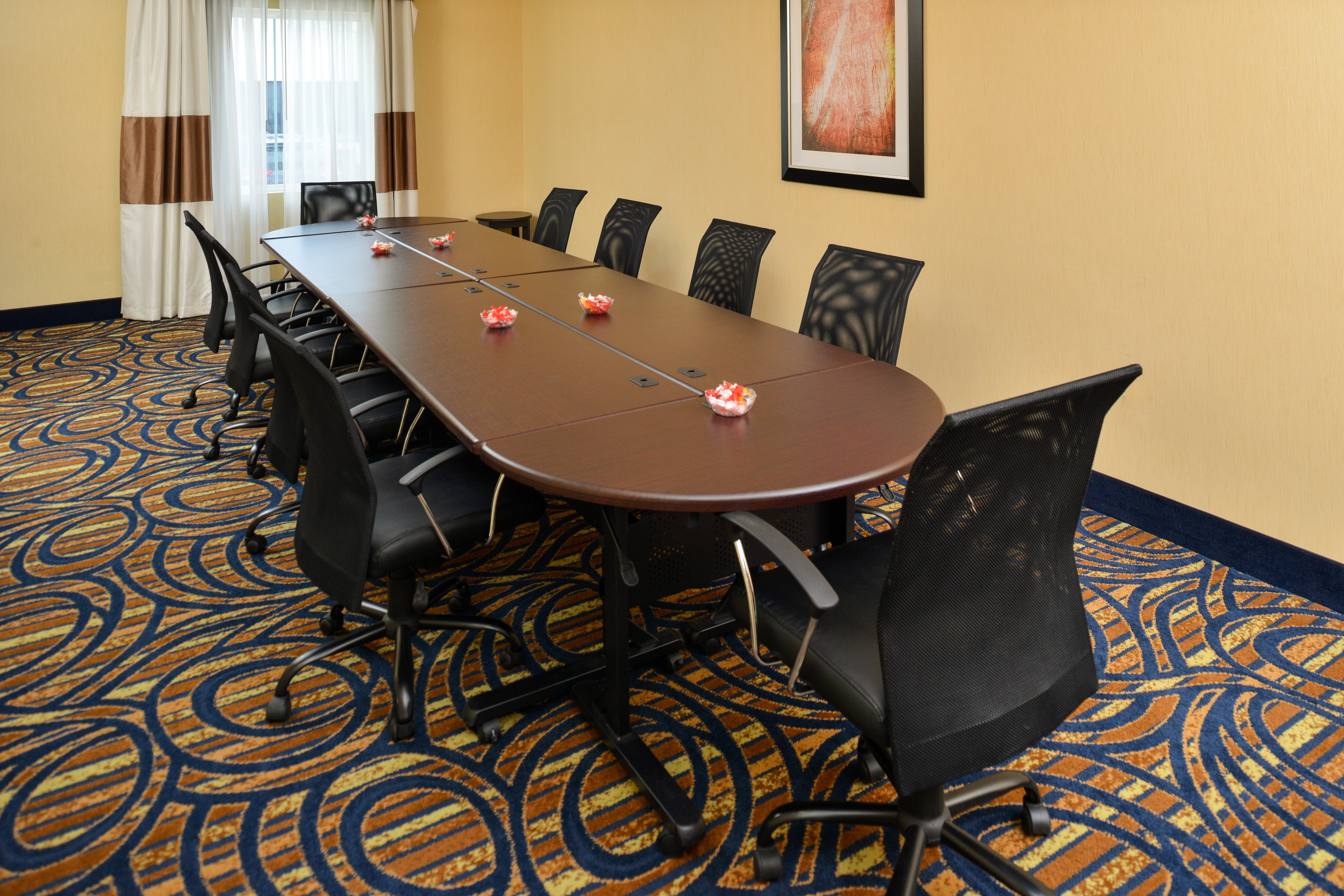 holiday inn express and suites peekskill lower hudson valley