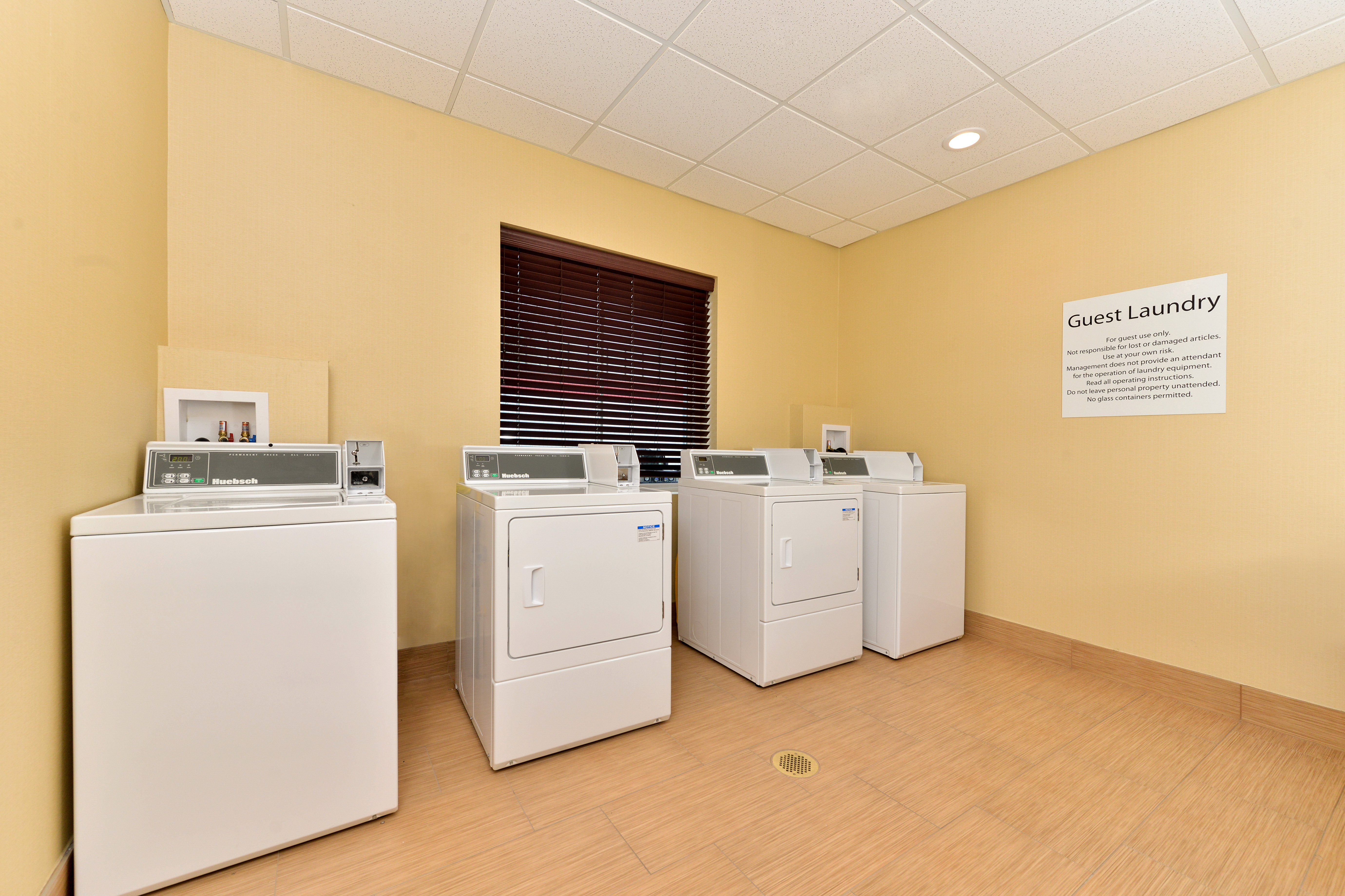 holiday inn express and suites peekskill lower hudson valley