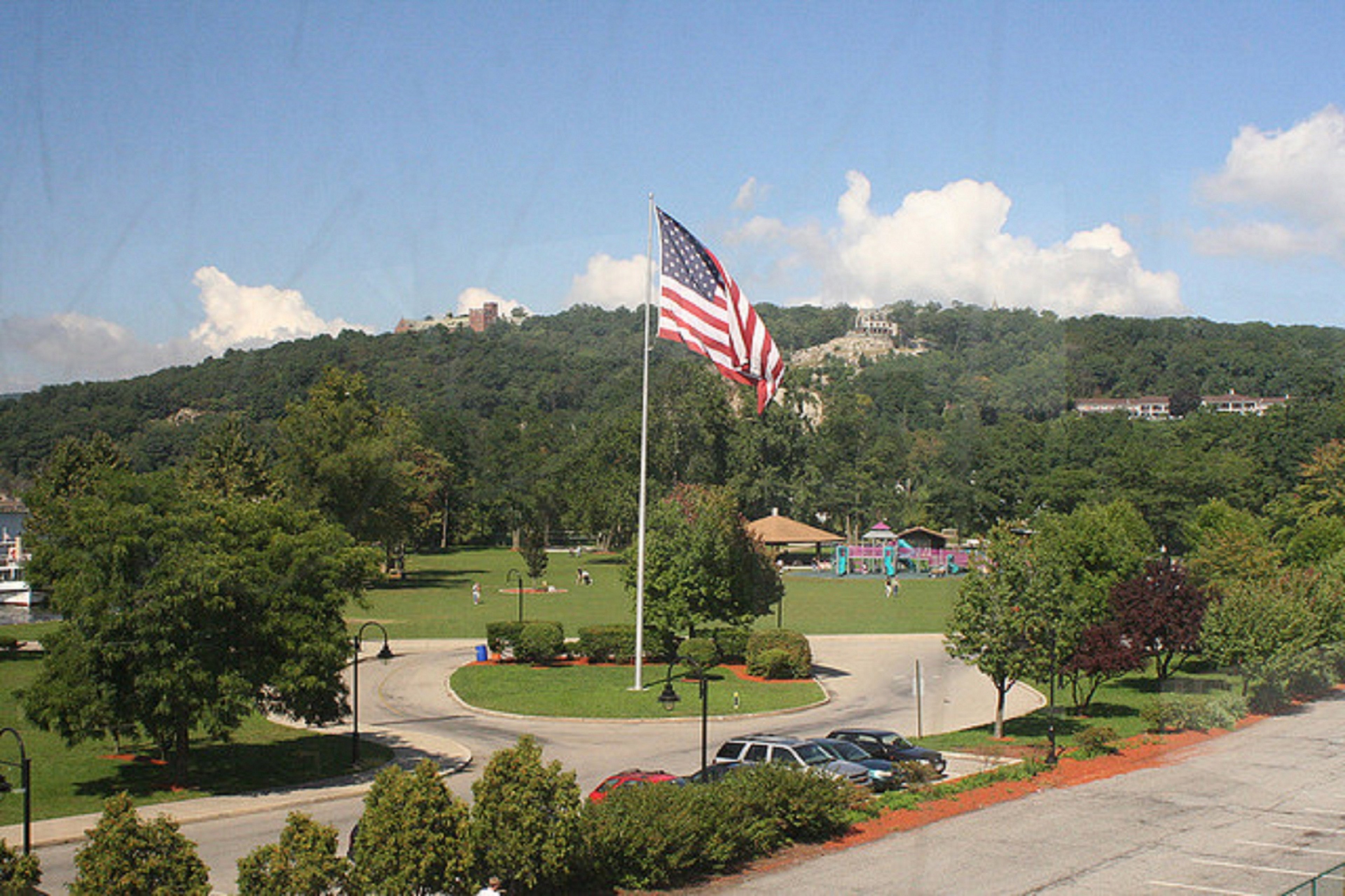 holiday inn express and suites peekskill lower hudson valley