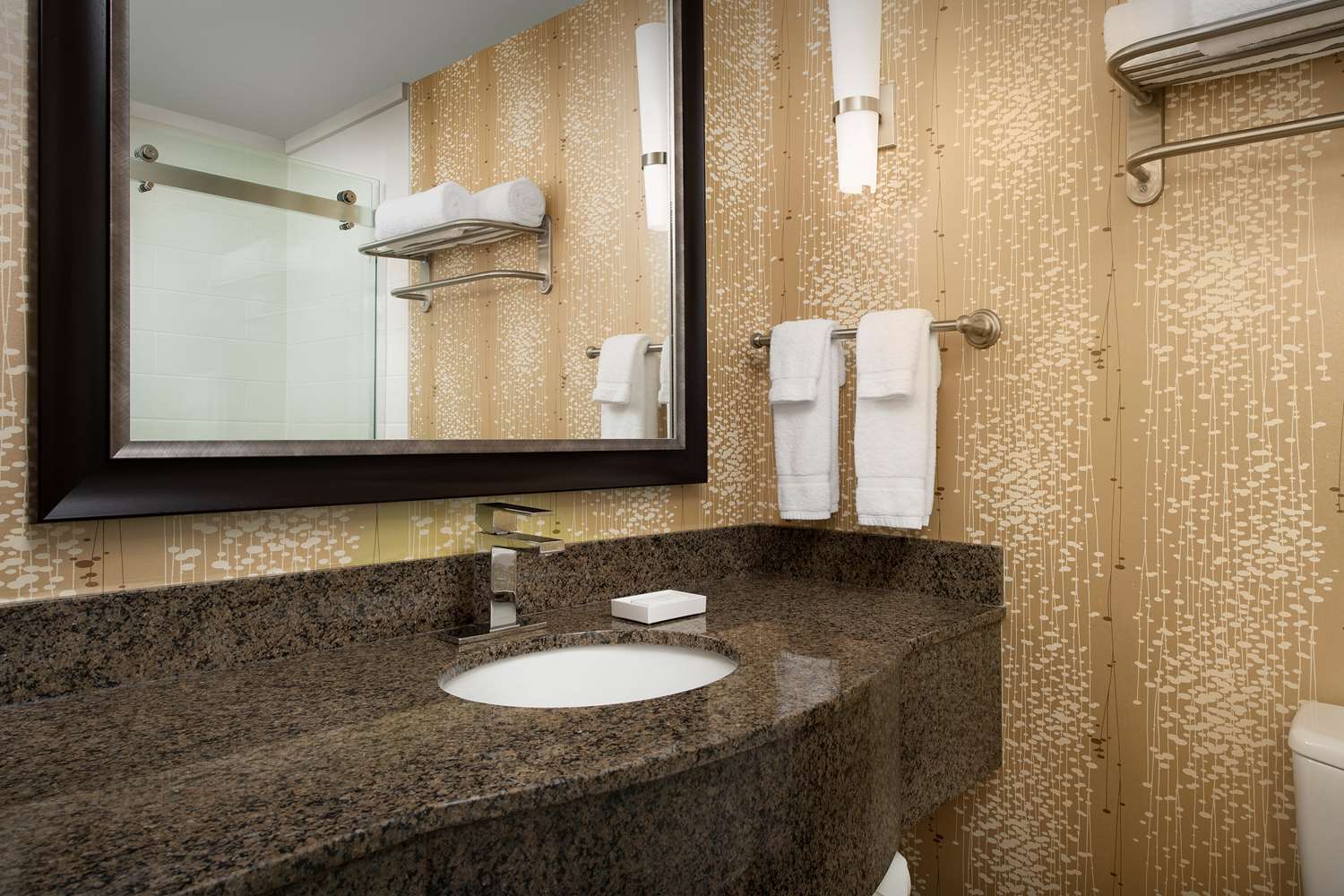 hilton garden inn charlotte mooresville